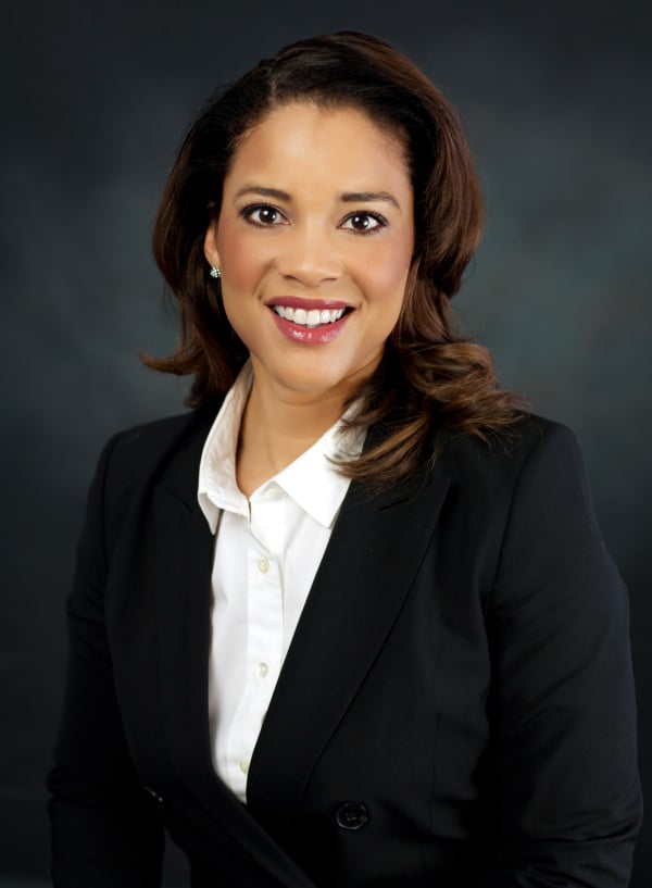 MLCopy headshot (1)