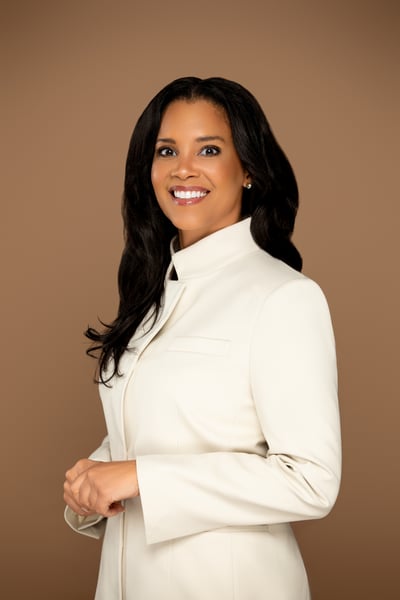 QA1_3086_0813_CatherineDuckett_Q30copy