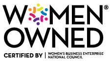 WOB_Certified_WBENC_color_web